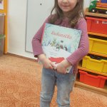 phoca_thumb_m_zzajci a knky 3 Fotogalerie